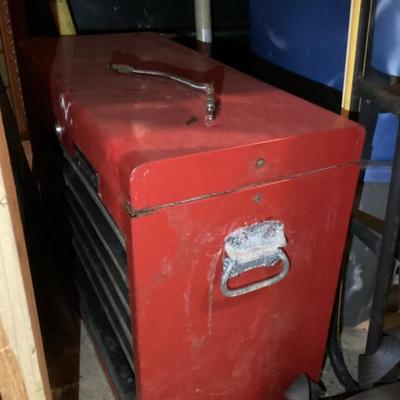 Sale Photo Thumbnail #23