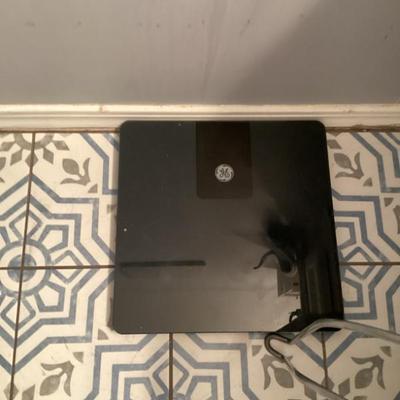 Sale Photo Thumbnail #33