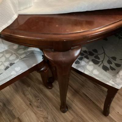 Sale Photo Thumbnail #60