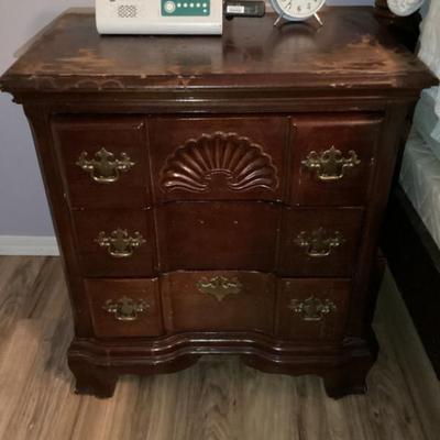 Sale Photo Thumbnail #51