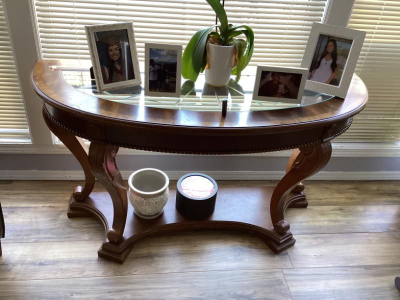 Sale Photo Thumbnail #65