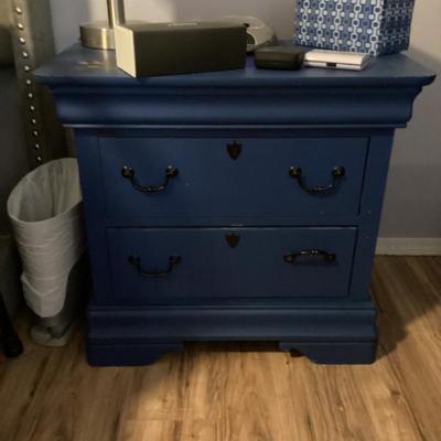 Sale Photo Thumbnail #54