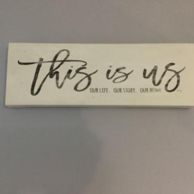 Sale Photo Thumbnail #45