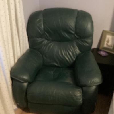 Sale Photo Thumbnail #62