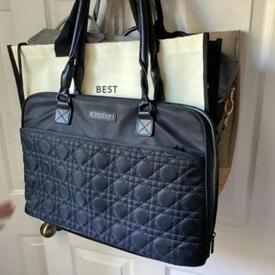 Sale Photo Thumbnail #25