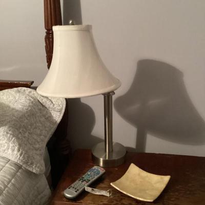 Sale Photo Thumbnail #35