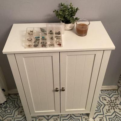 Sale Photo Thumbnail #11