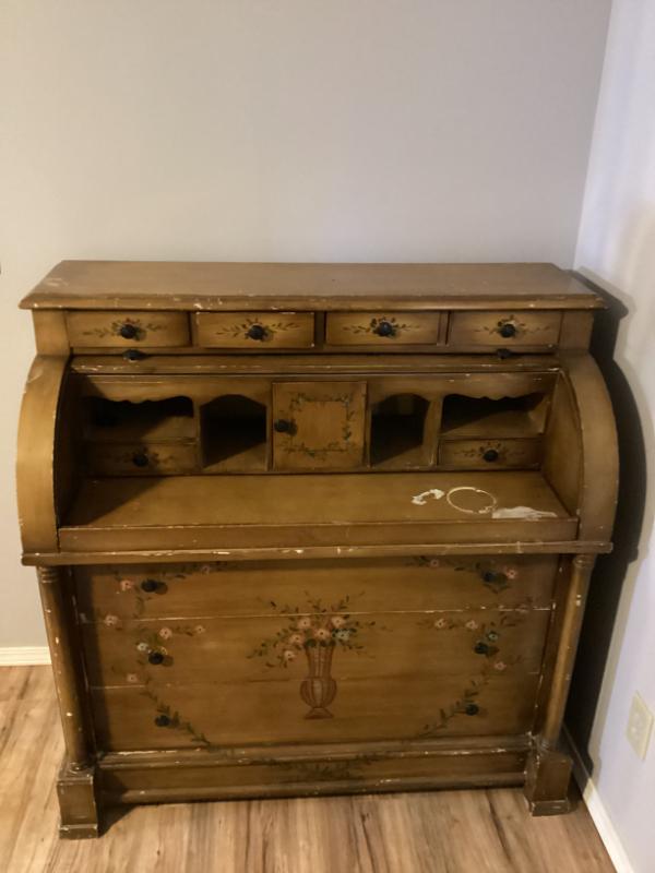 Sale Photo Thumbnail #67