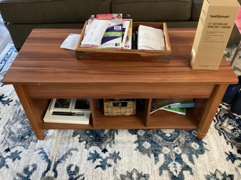 Sale Photo Thumbnail #64