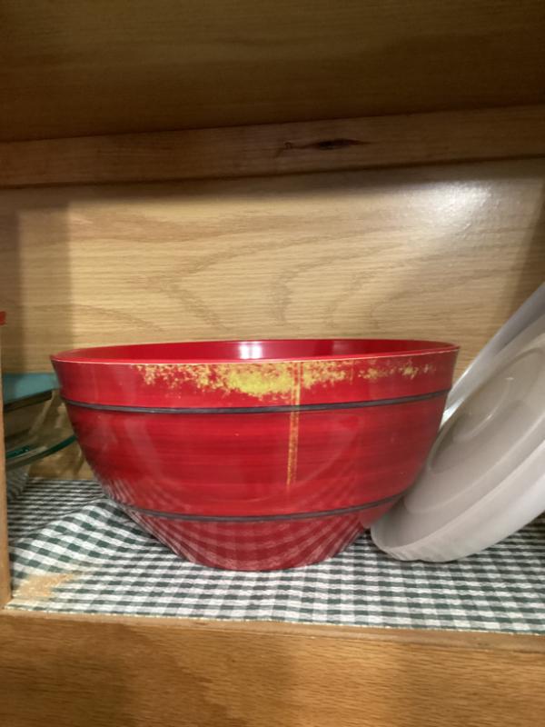 Sale Photo Thumbnail #80