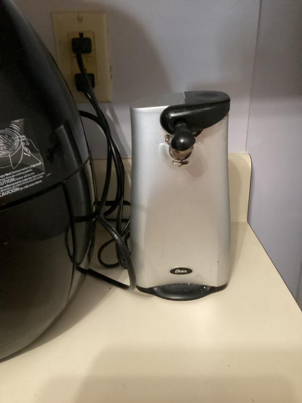 Sale Photo Thumbnail #78