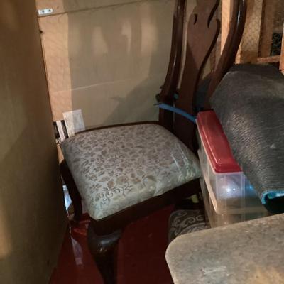 Sale Photo Thumbnail #61