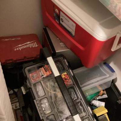 Sale Photo Thumbnail #21