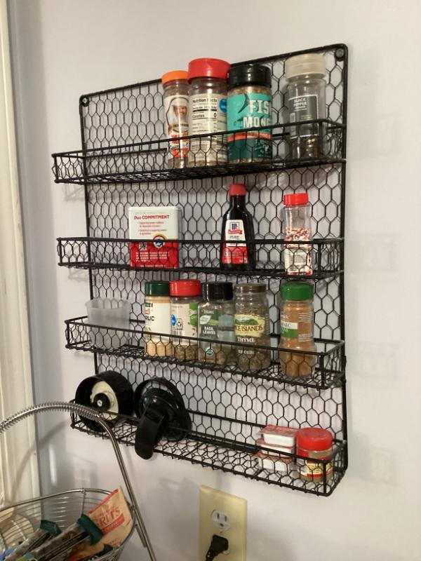 Sale Photo Thumbnail #81