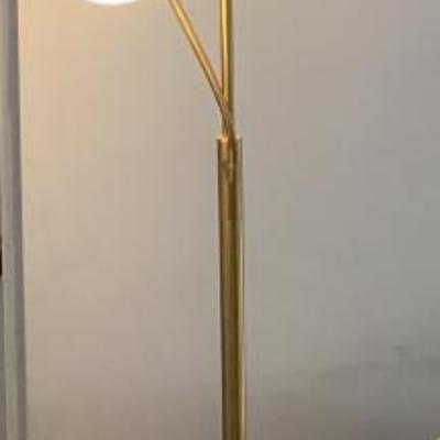 Sale Photo Thumbnail #37