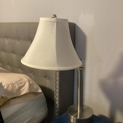 Sale Photo Thumbnail #36