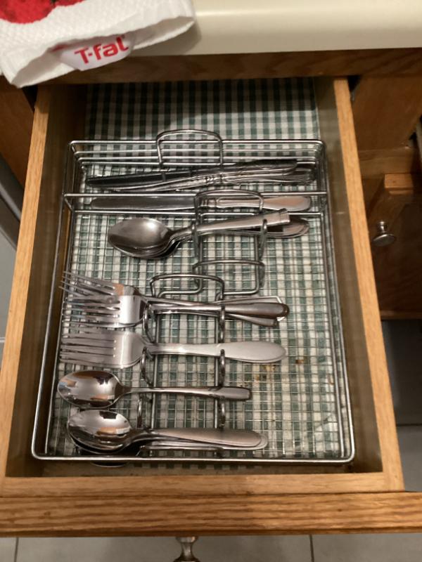 Sale Photo Thumbnail #73