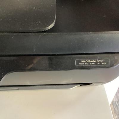 Sale Photo Thumbnail #30