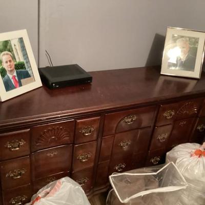 Sale Photo Thumbnail #56