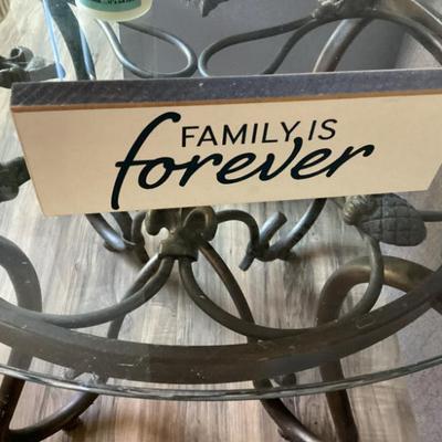 Sale Photo Thumbnail #38