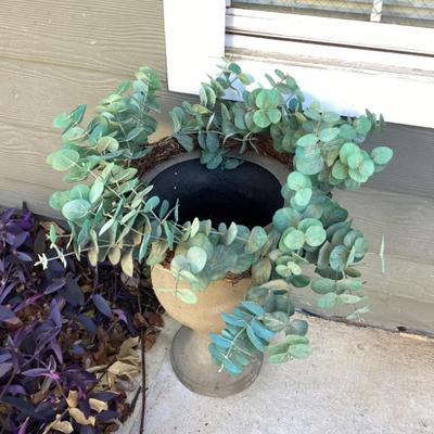 Sale Photo Thumbnail #43