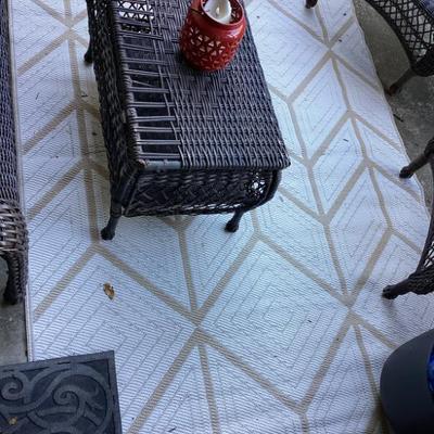 Sale Photo Thumbnail #39