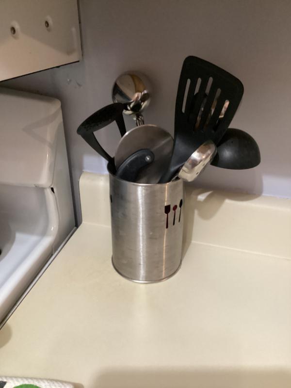 Sale Photo Thumbnail #70