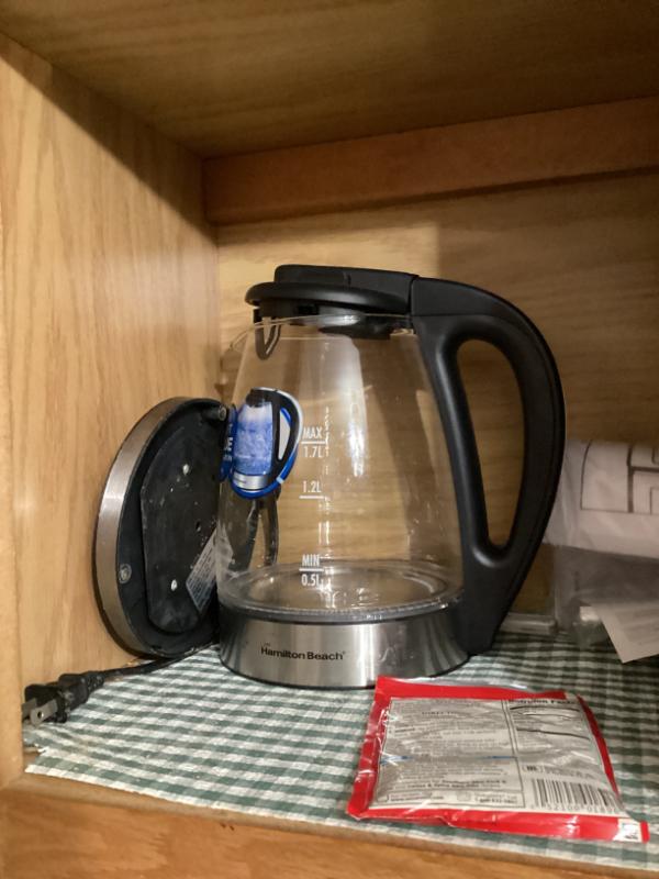 Sale Photo Thumbnail #69