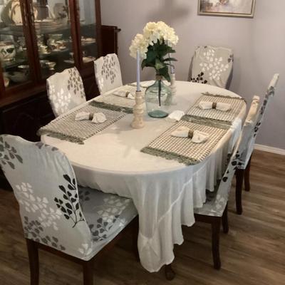 Sale Photo Thumbnail #59