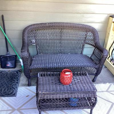 Sale Photo Thumbnail #20