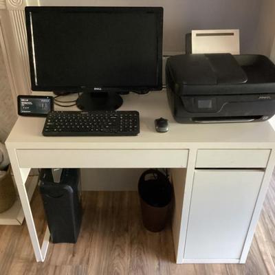 Sale Photo Thumbnail #29