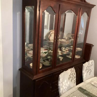 Sale Photo Thumbnail #58