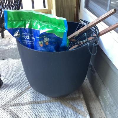 Sale Photo Thumbnail #17