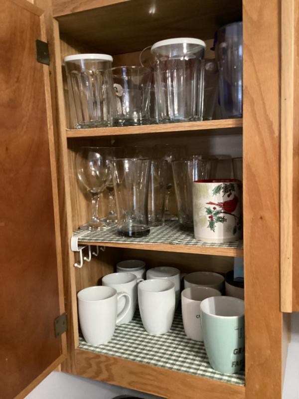 Sale Photo Thumbnail #77