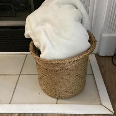 Sale Photo Thumbnail #49