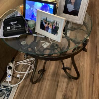 Sale Photo Thumbnail #40