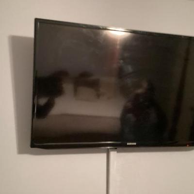 Sale Photo Thumbnail #32