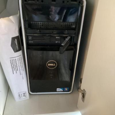 Sale Photo Thumbnail #28