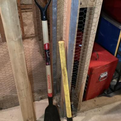 Sale Photo Thumbnail #22