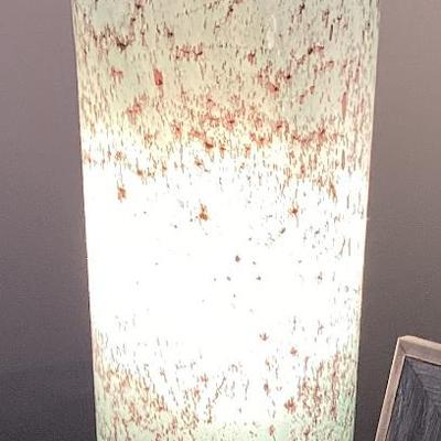 Sale Photo Thumbnail #48