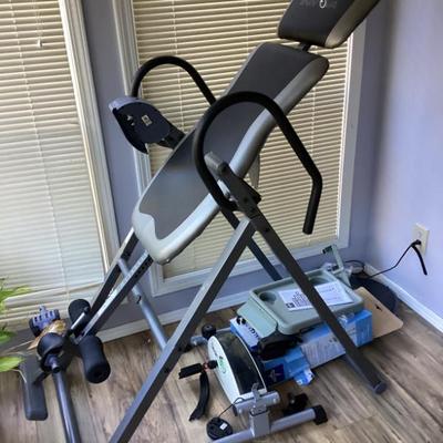 Sale Photo Thumbnail #5