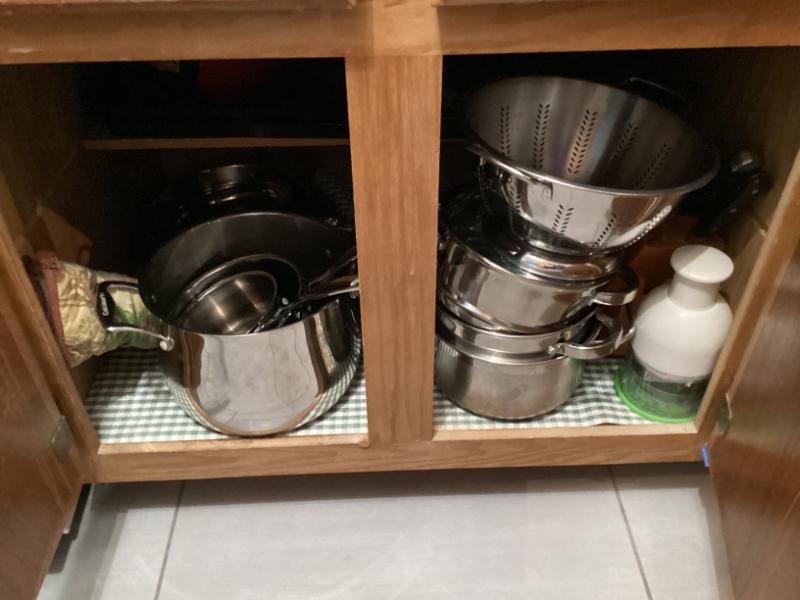 Sale Photo Thumbnail #79