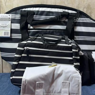 California Innovations - 1