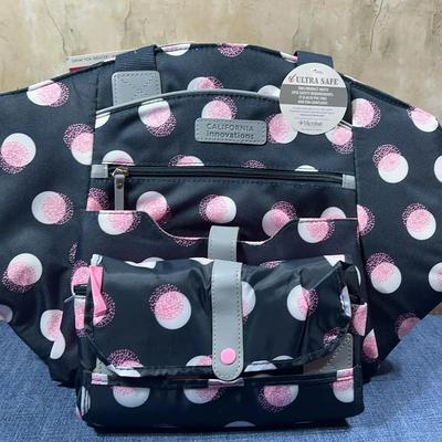 California Innovations - 2