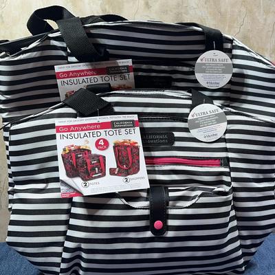 California Innovations - 4 