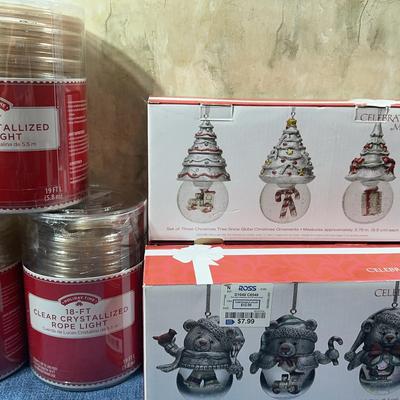 Celebrations By Mikasa (2)