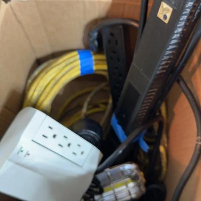 Household Maintenance