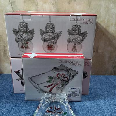 Celebrations By Mikasa (1)