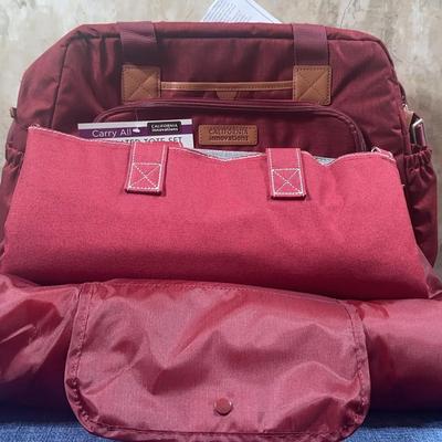 California Innovations And Lock & Lock