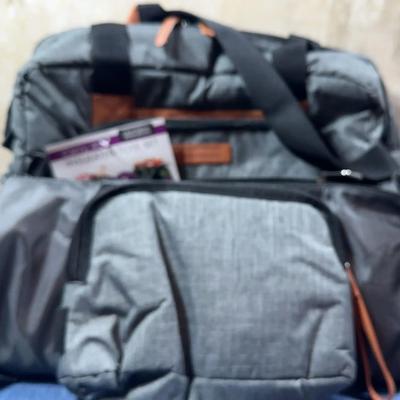 California Innovations - 3